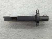 2003-2014 Nissan Murano Mass Air Flow Meter Maf - Oemusedautoparts1.com