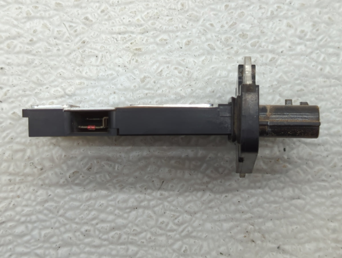 2003-2014 Nissan Murano Mass Air Flow Meter Maf Sensor 606366 - Oemusedautoparts1.com