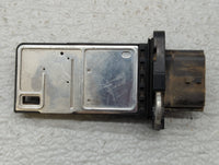 2003-2014 Nissan Murano Mass Air Flow Meter Maf - Oemusedautoparts1.com