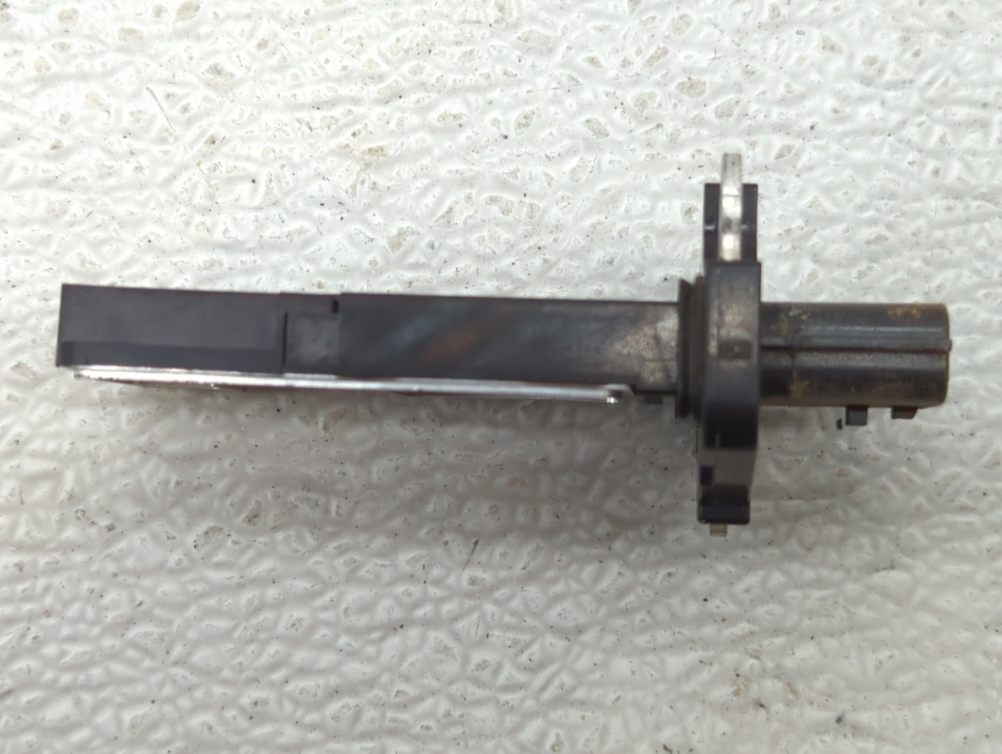 2003-2014 Nissan Murano Mass Air Flow Meter Maf - Oemusedautoparts1.com