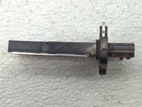 2003-2014 Nissan Murano Mass Air Flow Meter Maf - Oemusedautoparts1.com