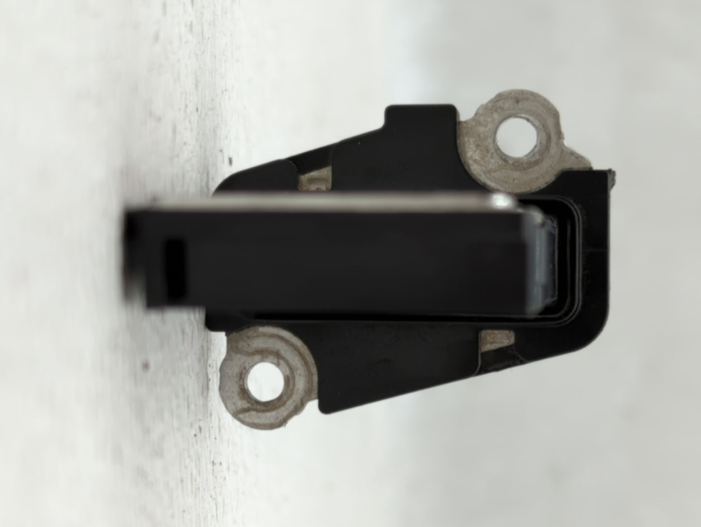 2003-2014 Nissan Murano Mass Air Flow Meter Maf - Oemusedautoparts1.com