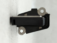 2003-2014 Nissan Murano Mass Air Flow Meter Maf - Oemusedautoparts1.com