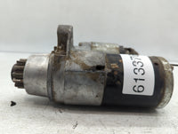 2009-2013 Nissan Murano Car Starter Motor Solenoid OEM P/N:23300 JA10C Fits Fits 2007 2008 2009 2010 2011 2012 2013 2014 OEM
