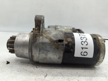 2009-2013 Nissan Murano Car Starter Motor Solenoid OEM P/N:23300 JA10C Fits Fits 2007 2008 2009 2010 2011 2012 2013 2014 OEM Used Auto Parts