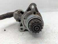 2009-2013 Nissan Murano Car Starter Motor Solenoid OEM P/N:23300 JA10C Fits Fits 2007 2008 2009 2010 2011 2012 2013 2014 OEM