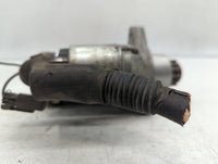 2009-2013 Nissan Murano Car Starter Motor Solenoid OEM P/N:23300 JA10C Fits Fits 2007 2008 2009 2010 2011 2012 2013 2014 OEM
