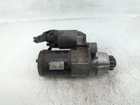 2009-2013 Nissan Murano Car Starter Motor Solenoid OEM Fits Fits 2007 2008 2009 2010 2011 2012 2013 2014 OEM Used Auto Parts