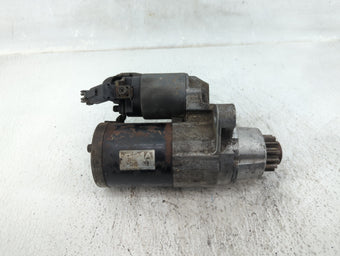 compare product 2009-2013 Nissan Murano Car Starter Motor Solenoid OEM Fits Fits 2007 2008 2009 2010 2011 2012 2013 2014 OEM Used Auto Parts