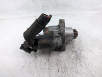 2009-2013 Nissan Murano Car Starter Motor Solenoid OEM Fits Fits 2007 2008 2009 2010 2011 2012 2013 2014 OEM Used Auto Parts