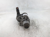 2009-2013 Nissan Murano Car Starter Motor Solenoid OEM Fits Fits 2007 2008 2009 2010 2011 2012 2013 2014 OEM Used Auto Parts