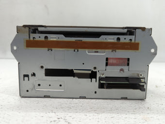 compare product 2009 Nissan Murano Radio AM FM Cd Player Receiver Replacement P/N:25915 1AA3C Fits OEM Used Auto Parts