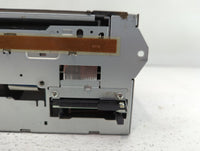 2009 Nissan Murano Radio AM FM Cd Player Receiver Replacement P/N:25915 1AA3C Fits OEM Used Auto Parts - Oemusedautoparts1.c