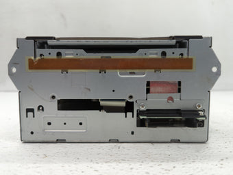 compare product 2009-2010 Nissan Murano Radio AM FM Cd Player Receiver Replacement P/N:259151AA0B Fits Fits 2009 2010 OEM Used Auto Parts