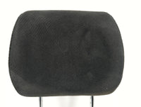 2009 Nissan Murano Headrest Head Rest Front Driver Passenger Seat Black - Oemusedautoparts1.com