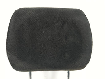compare product 2009 Nissan Murano Headrest Head Rest Front Driver Passenger Seat Black