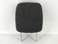 2009 Nissan Murano Headrest Head Rest Front Driver Passenger Seat Black - Oemusedautoparts1.com