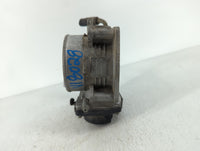 2009-2014 Nissan Murano Throttle Body P/N:526-01 6 8224 2 Fits Fits 2007 2008 2009 2010 2011 2012 2013 2014 OEM Used Auto Pa