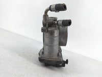 2009-2014 Nissan Murano Throttle Body P/N:526-01 6 8224 2 Fits Fits 2007 2008 2009 2010 2011 2012 2013 2014 OEM Used Auto Pa