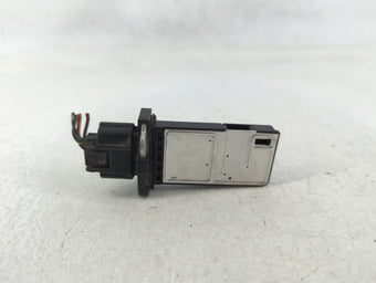 compare product 2003-2014 Nissan Murano Mass Air Flow Meter Maf Sensor 630821