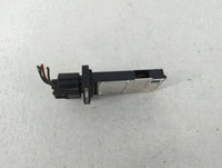 2003-2014 Nissan Murano Mass Air Flow Meter Maf Sensor 630821 - Oemusedautoparts1.com