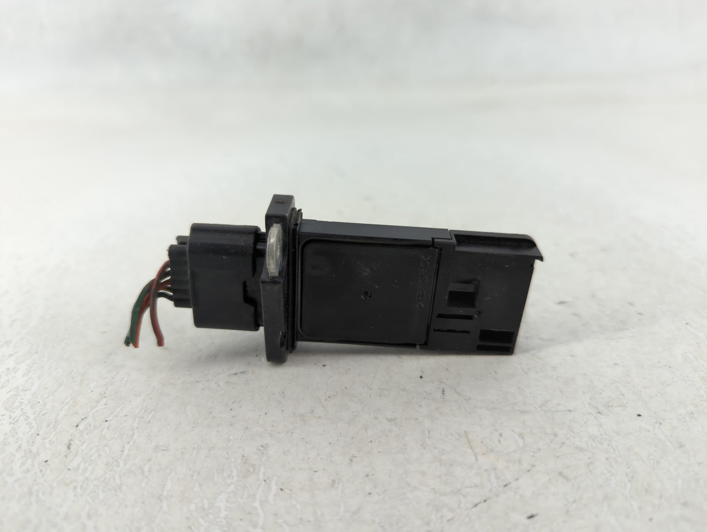 2003-2014 Nissan Murano Mass Air Flow Meter Maf - Oemusedautoparts1.com