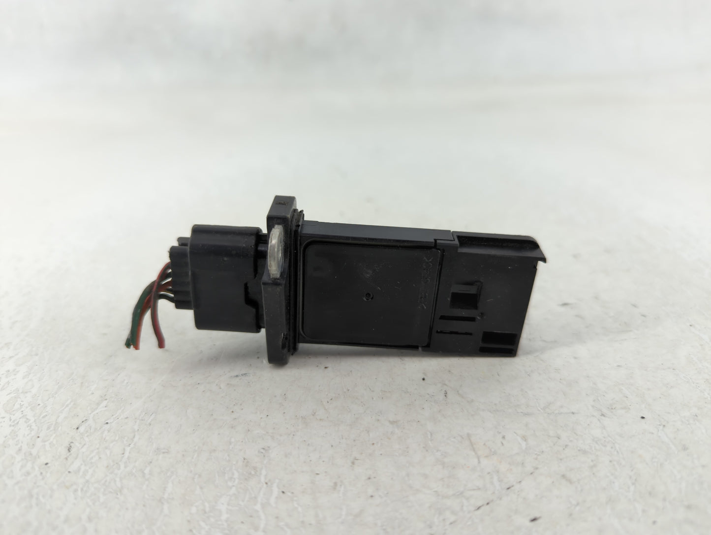 2003-2014 Nissan Murano Mass Air Flow Meter Maf - Oemusedautoparts1.com