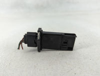 2003-2014 Nissan Murano Mass Air Flow Meter Maf Sensor 630821 - Oemusedautoparts1.com