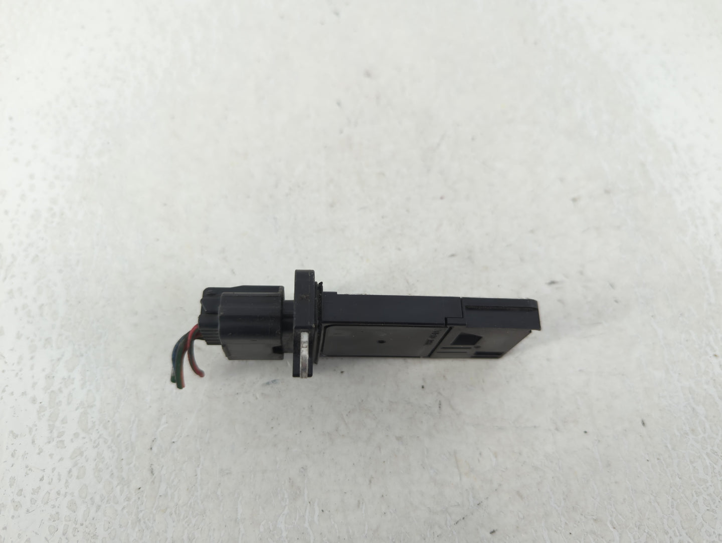 2003-2014 Nissan Murano Mass Air Flow Meter Maf - Oemusedautoparts1.com