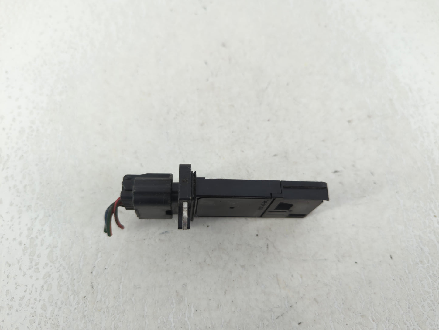 2003-2014 Nissan Murano Mass Air Flow Meter Maf - Oemusedautoparts1.com