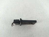 2003-2014 Nissan Murano Mass Air Flow Meter Maf Sensor 630821 - Oemusedautoparts1.com