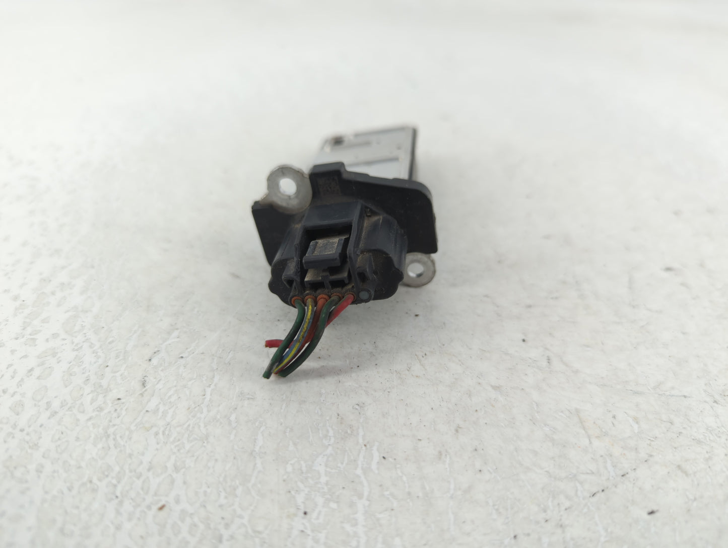 2003-2014 Nissan Murano Mass Air Flow Meter Maf - Oemusedautoparts1.com