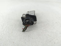 2003-2014 Nissan Murano Mass Air Flow Meter Maf - Oemusedautoparts1.com