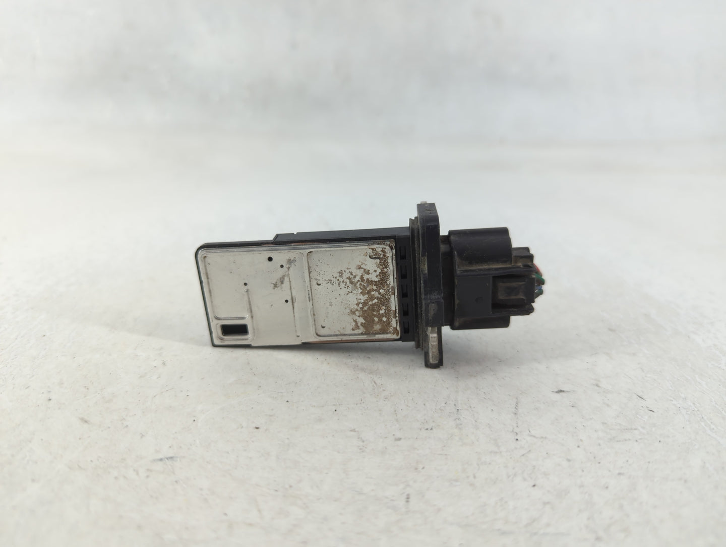 2003-2014 Nissan Murano Mass Air Flow Meter Maf - Oemusedautoparts1.com