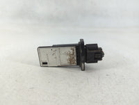 2003-2014 Nissan Murano Mass Air Flow Meter Maf - Oemusedautoparts1.com