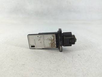 compare product 2003-2014 Nissan Murano Mass Air Flow Meter Maf Sensor 631124