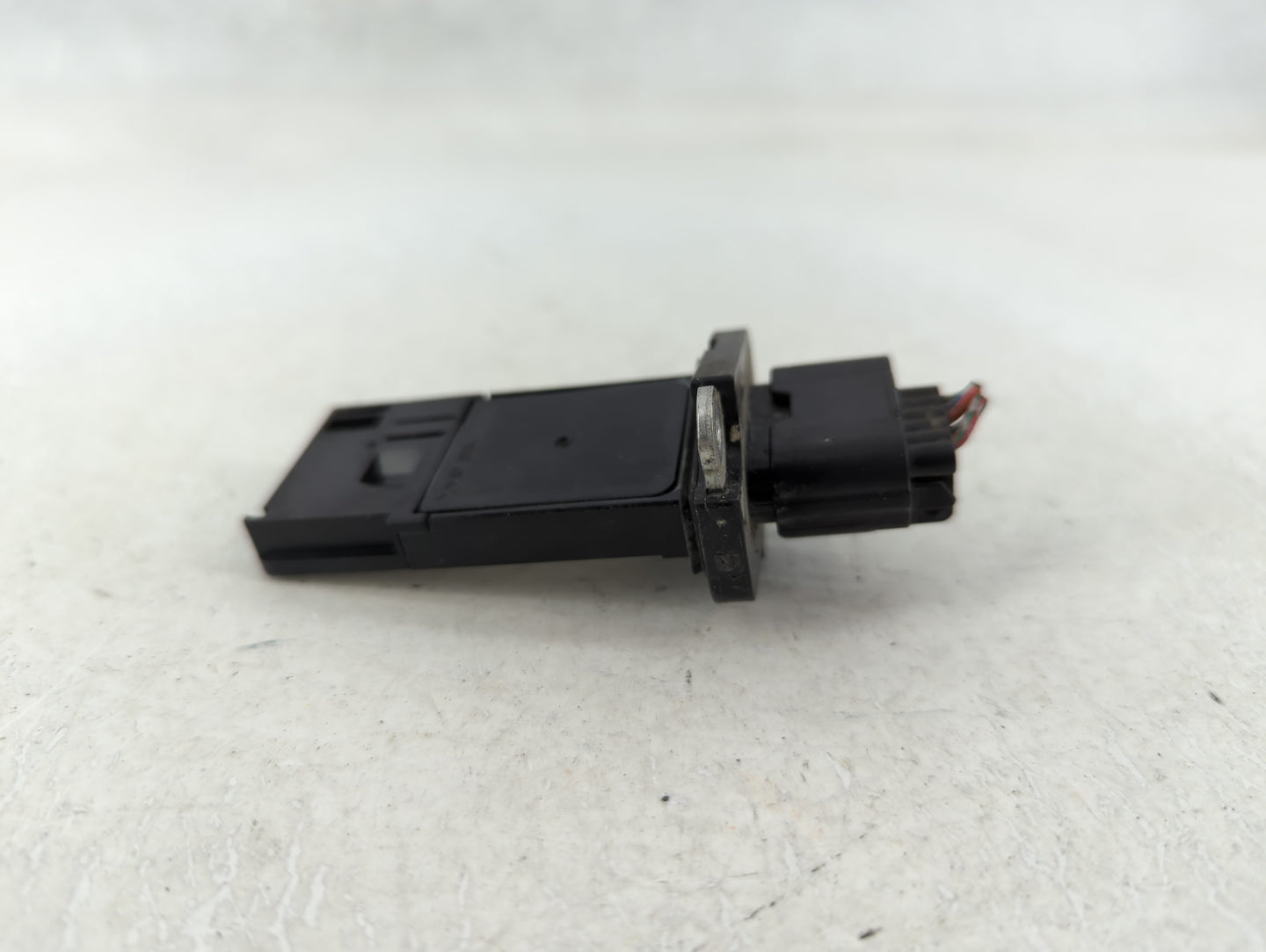 2003-2014 Nissan Murano Mass Air Flow Meter Maf - Oemusedautoparts1.com