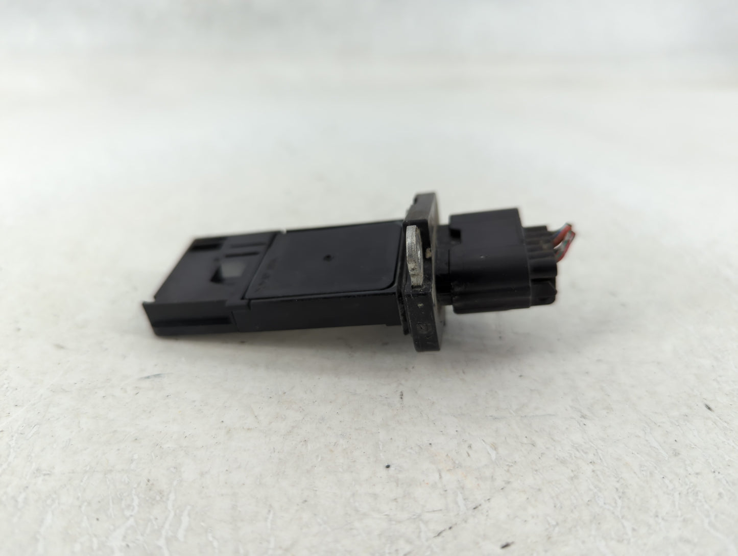 2003-2014 Nissan Murano Mass Air Flow Meter Maf - Oemusedautoparts1.com