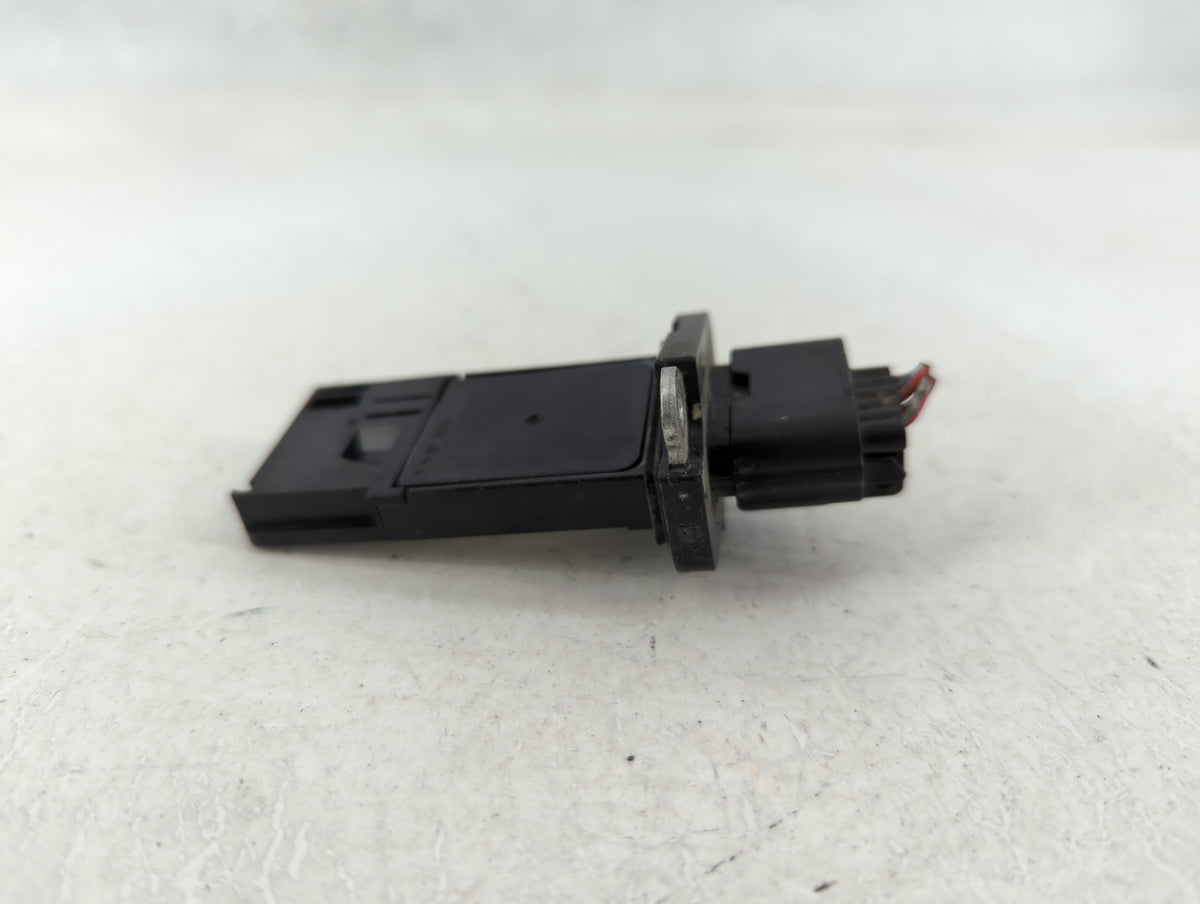 2003-2014 Nissan Murano Mass Air Flow Meter Maf Sensor 631124 - Oemusedautoparts1.com