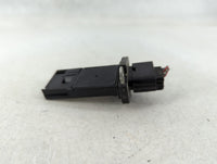 2003-2014 Nissan Murano Mass Air Flow Meter Maf Sensor 631124 - Oemusedautoparts1.com