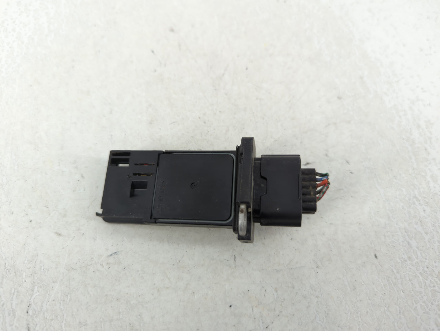 2003-2014 Nissan Murano Mass Air Flow Meter Maf - Oemusedautoparts1.com