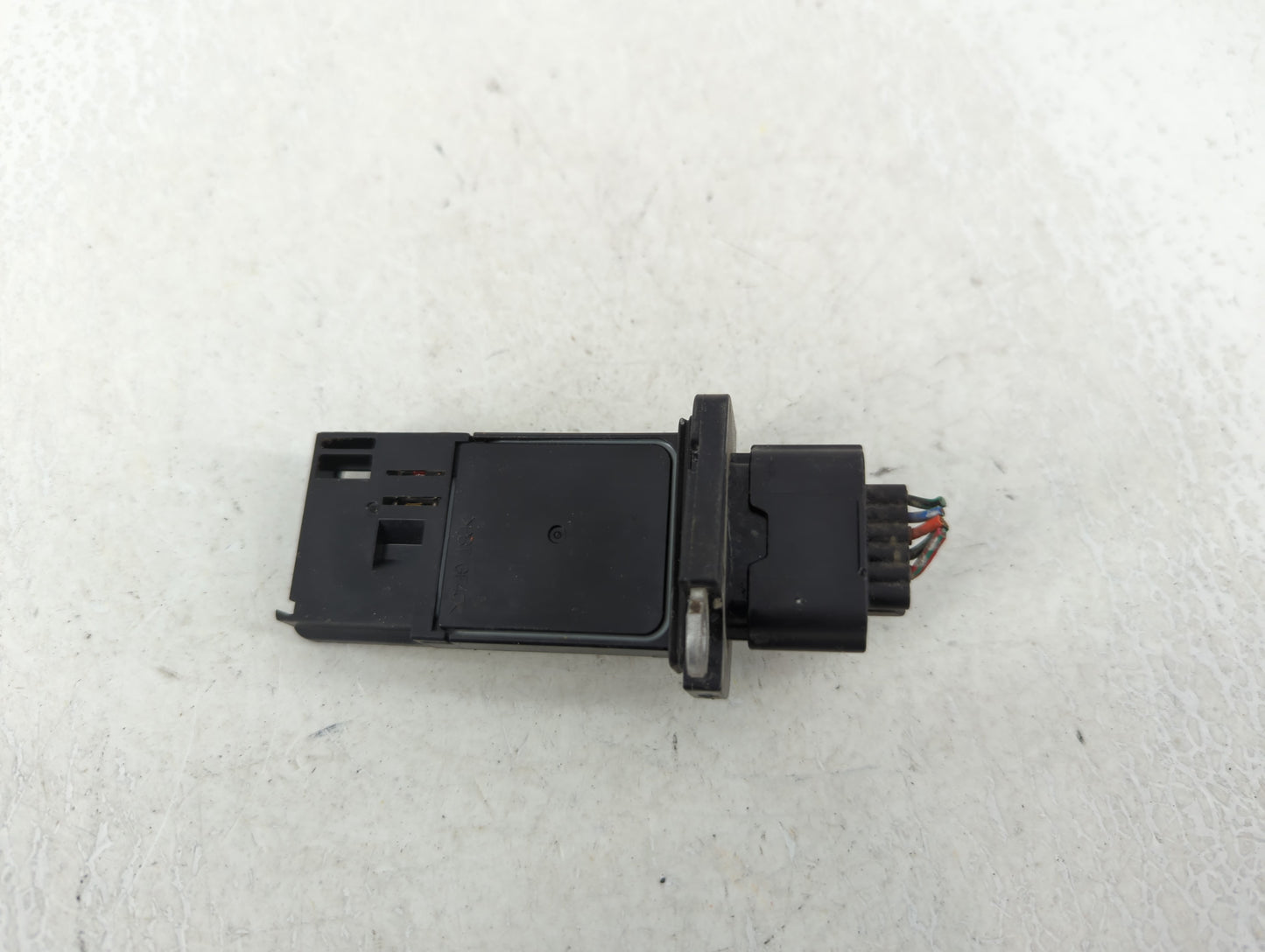 2003-2014 Nissan Murano Mass Air Flow Meter Maf - Oemusedautoparts1.com