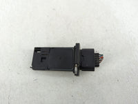 2003-2014 Nissan Murano Mass Air Flow Meter Maf - Oemusedautoparts1.com