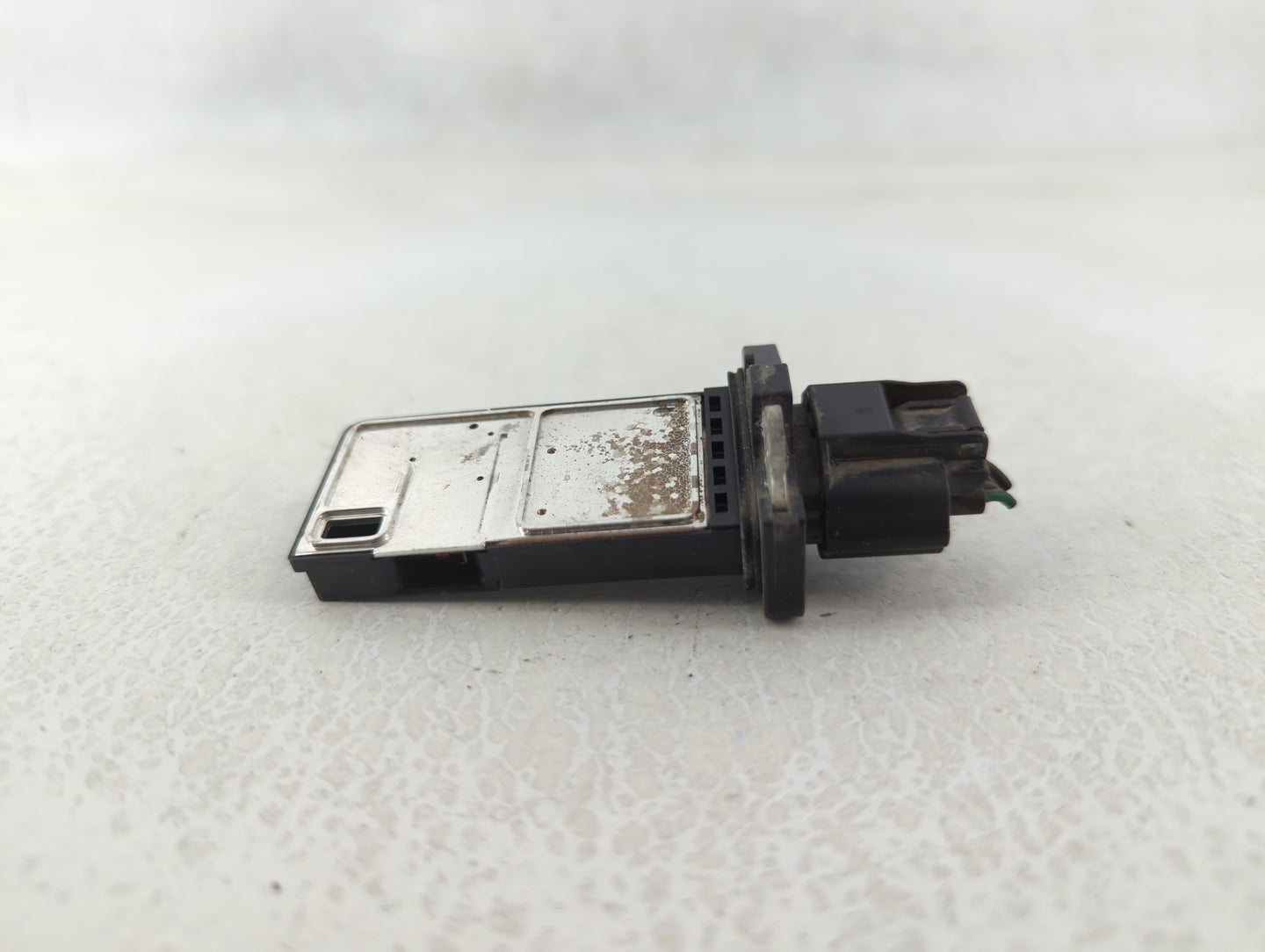 2003-2014 Nissan Murano Mass Air Flow Meter Maf - Oemusedautoparts1.com