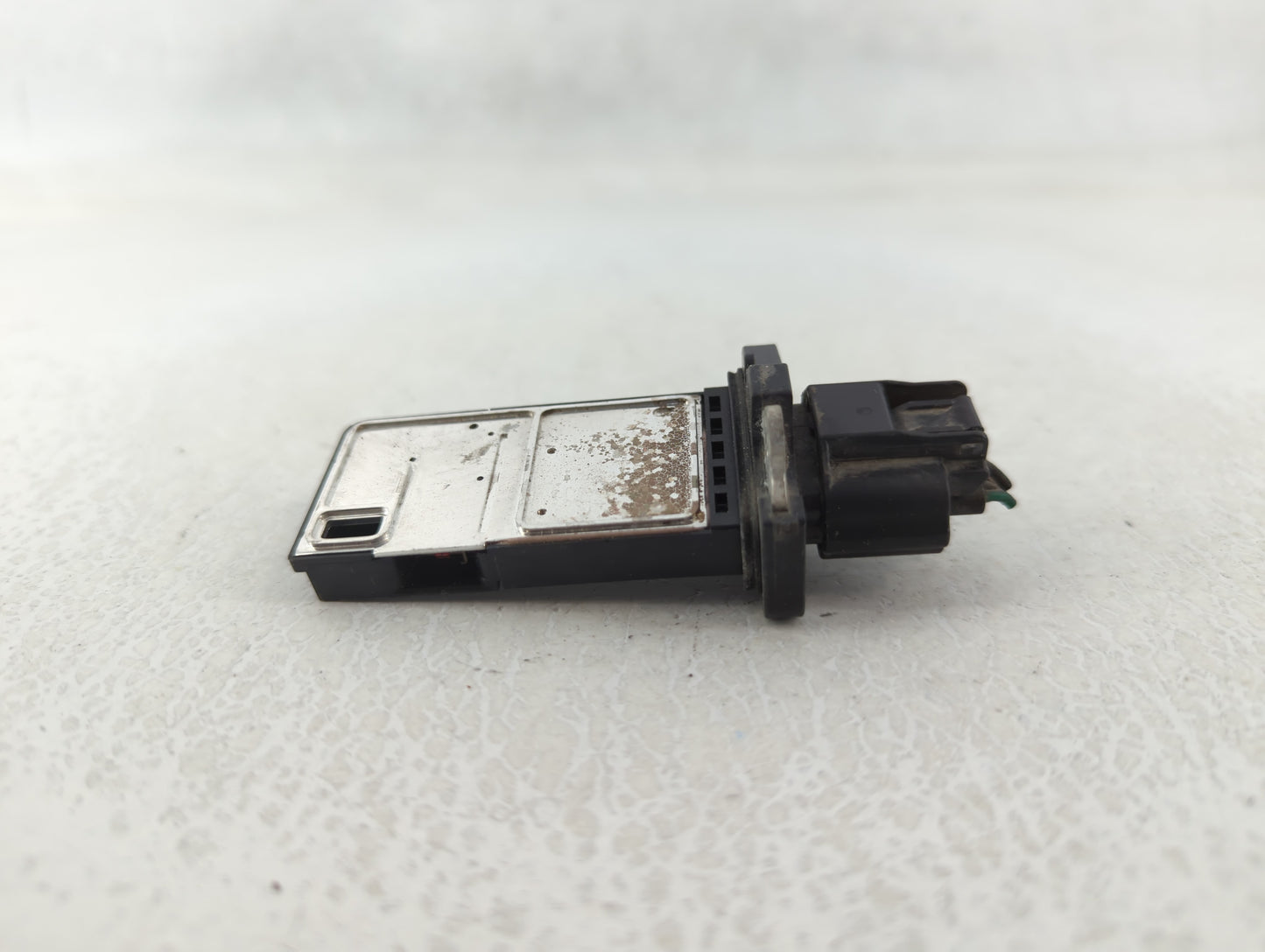 2003-2014 Nissan Murano Mass Air Flow Meter Maf - Oemusedautoparts1.com