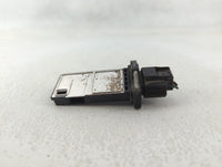 2003-2014 Nissan Murano Mass Air Flow Meter Maf Sensor 631124 - Oemusedautoparts1.com
