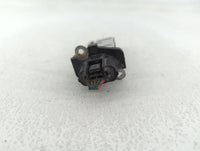 2003-2014 Nissan Murano Mass Air Flow Meter Maf - Oemusedautoparts1.com