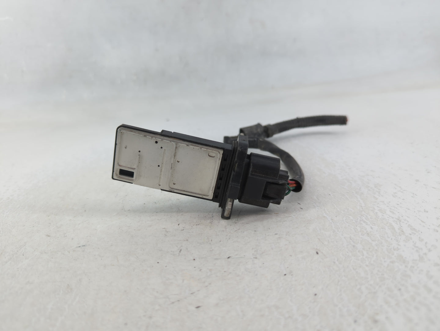 2003-2014 Nissan Murano Mass Air Flow Meter Maf - Oemusedautoparts1.com