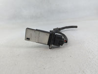 2003-2014 Nissan Murano Mass Air Flow Meter Maf - Oemusedautoparts1.com