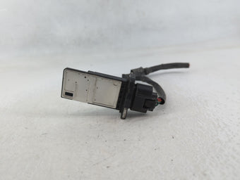 compare product 2003-2014 Nissan Murano Mass Air Flow Meter Maf